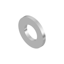 John Deere 24H1429:  Round Hole Washer