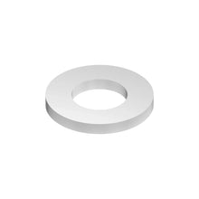 John Deere 24H1429: Round Hole Washer
