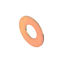 John Deere 24H1431: Round Hole Washer