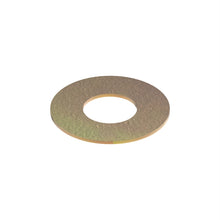 John Deere 24H1431: Round Hole Washer