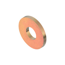 John Deere 24H1433:  Round Hole Washer