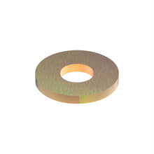 John Deere 24H1433: Round Hole Washer