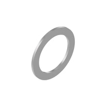 John Deere 24H1439: Round Hole Washer