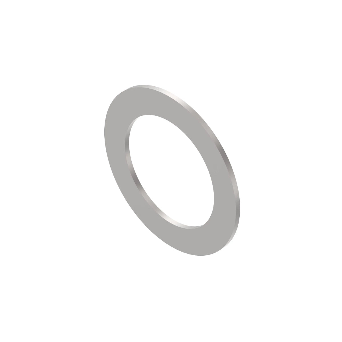 John Deere 24H1441:  Round Hole Washer