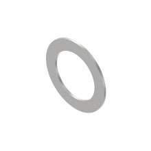 John Deere 24H1441:  Round Hole Washer