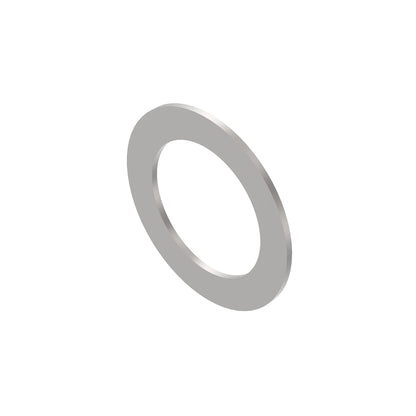 John Deere 24H1441:  Round Hole Washer