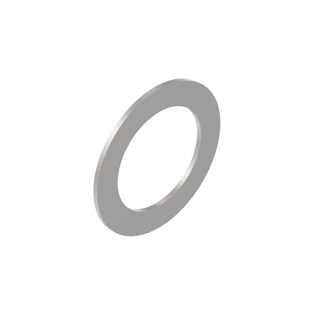John Deere 24H1441: Round Hole Washer