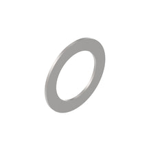 John Deere 24H1441: Round Hole Washer