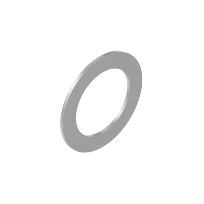 John Deere 24H1441: Round Hole Washer