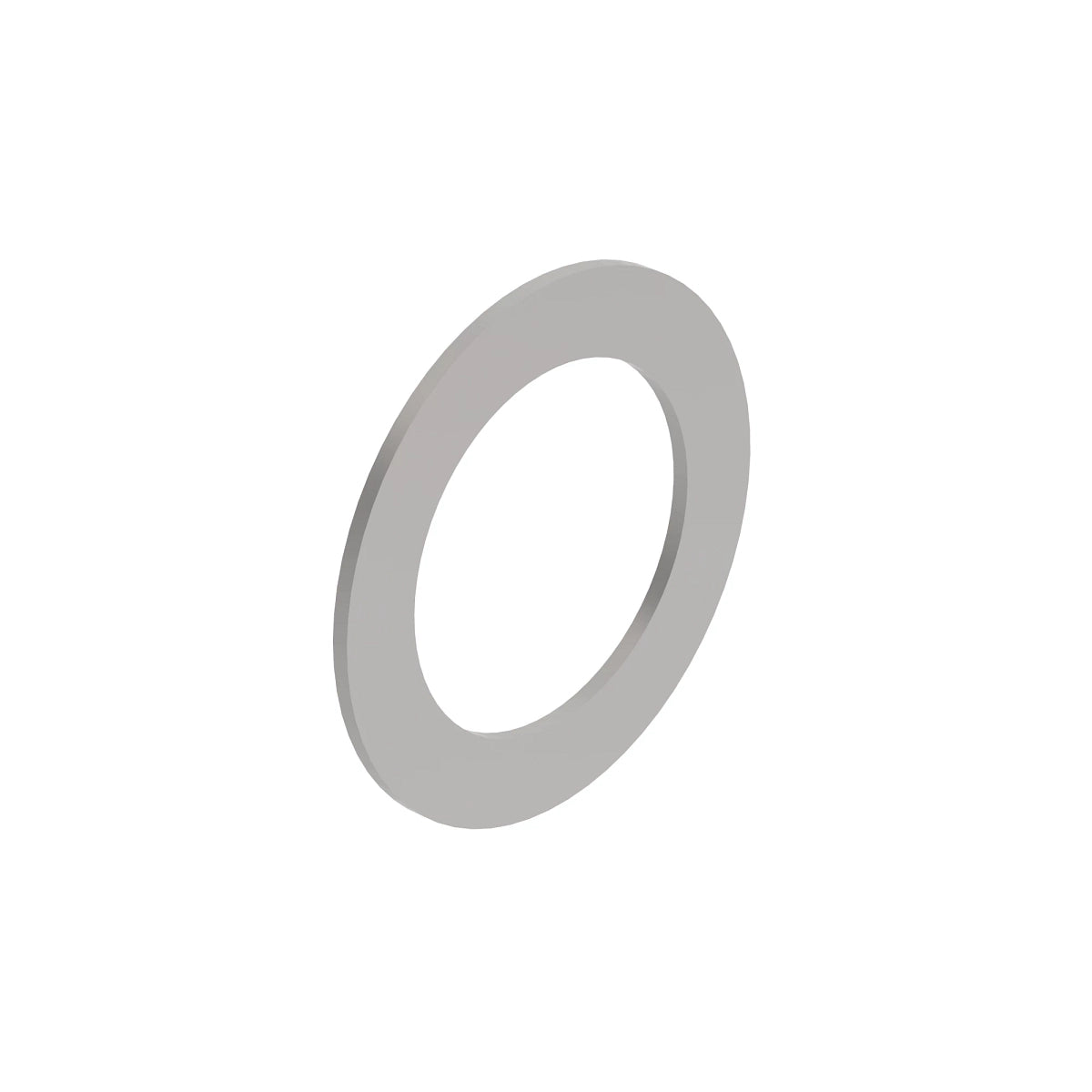 John Deere 24H1441: Round Hole Washer
