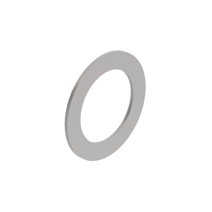 John Deere 24H1441: Round Hole Washer