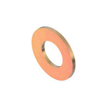 John Deere 24H1446: Round Hole Washer