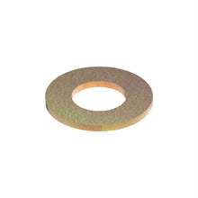 John Deere 24H1446: Round Hole Washer