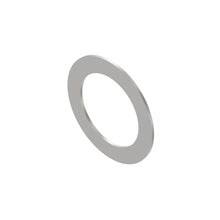 John Deere 24H1447:  Round Hole Washer