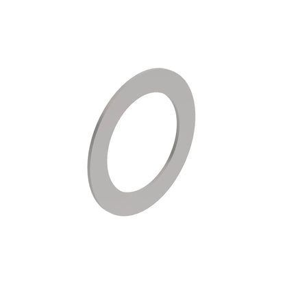 John Deere 24H1447: Round Hole Washer