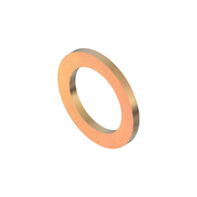 John Deere 24H1448:  Round Hole Washer