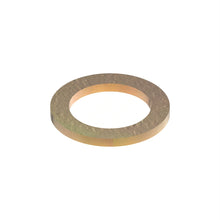 John Deere 24H1448: Round Hole Washer