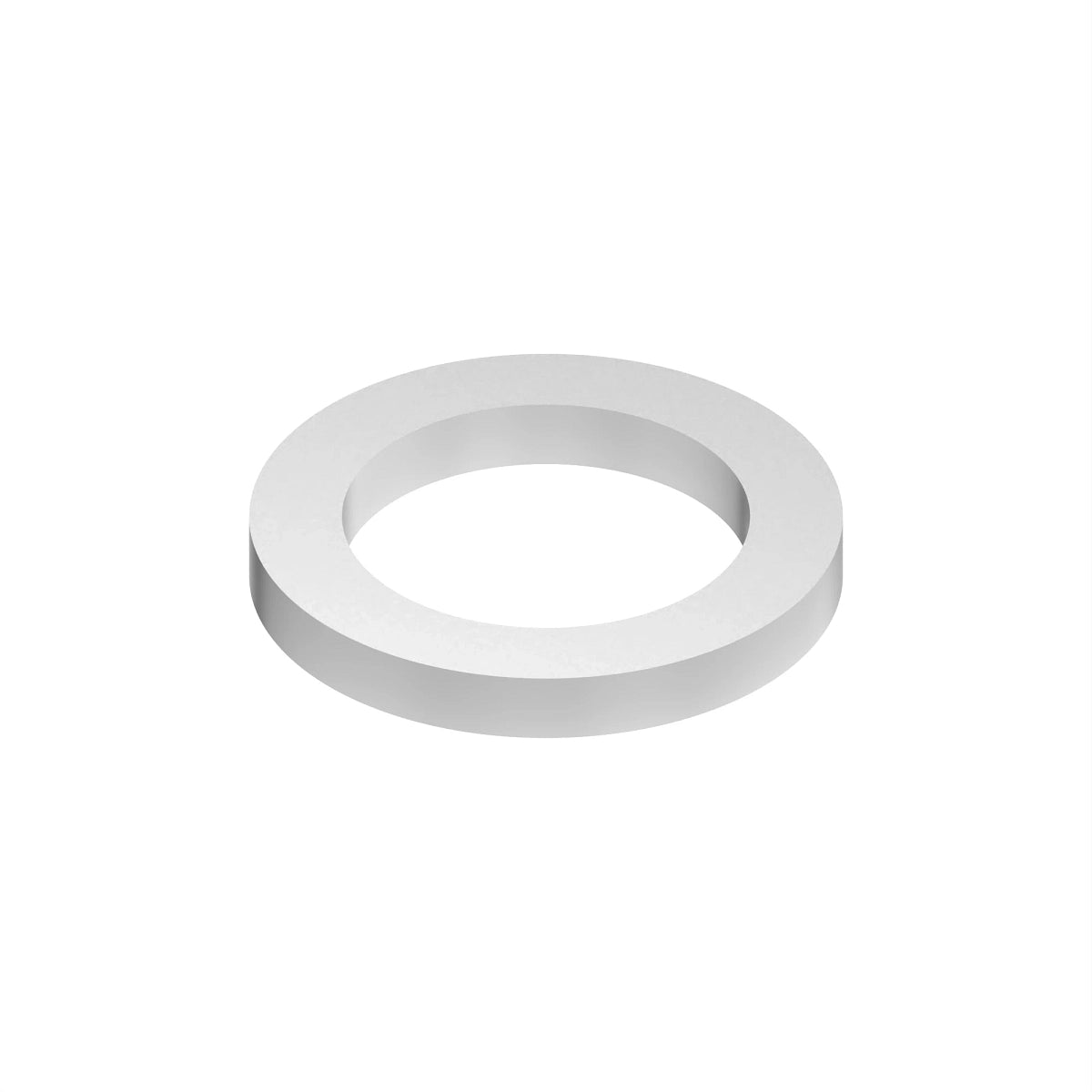 John Deere 24H1449: Round Hole Washer