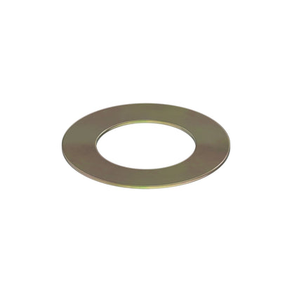 John Deere 24H1450: Round Hole Washer