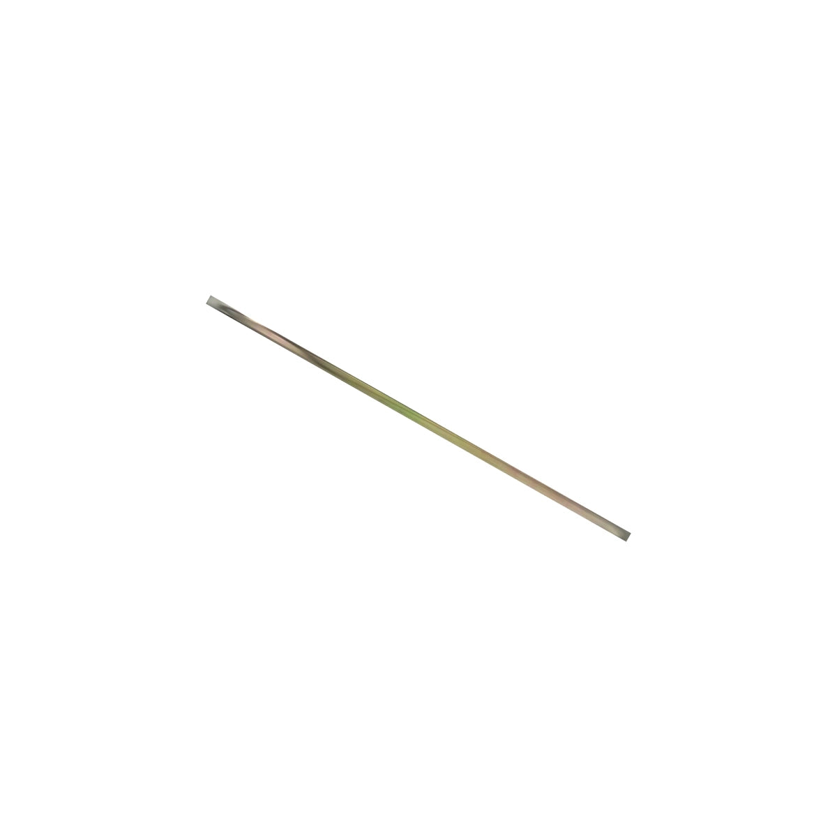 John Deere 24H1450: Round Hole Washer