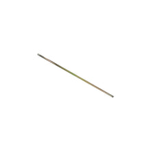 John Deere 24H1450: Round Hole Washer