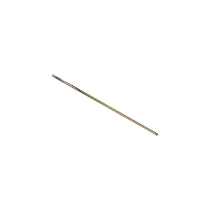 John Deere 24H1450: Round Hole Washer