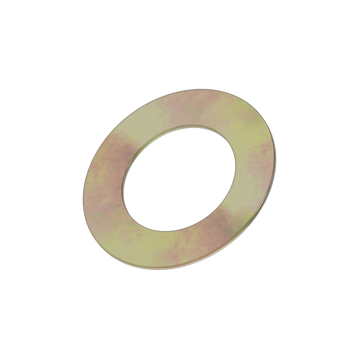 John Deere 24H1450: Round Hole Washer