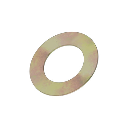 John Deere 24H1450: Round Hole Washer