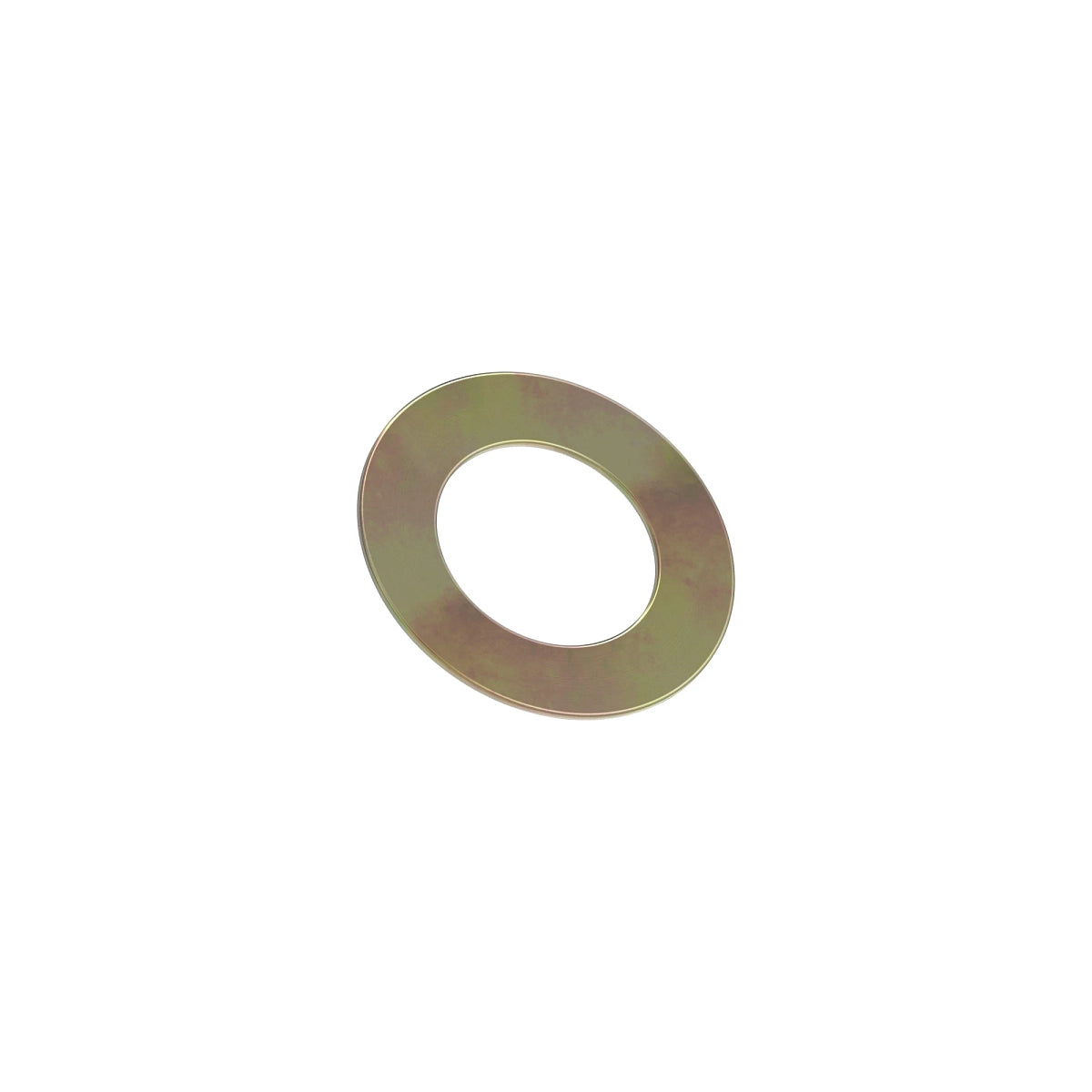 John Deere 24H1450:  Round Hole Washer