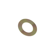John Deere 24H1450:  Round Hole Washer