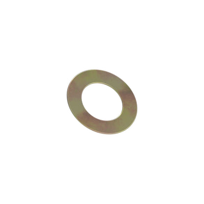 John Deere 24H1450:  Round Hole Washer