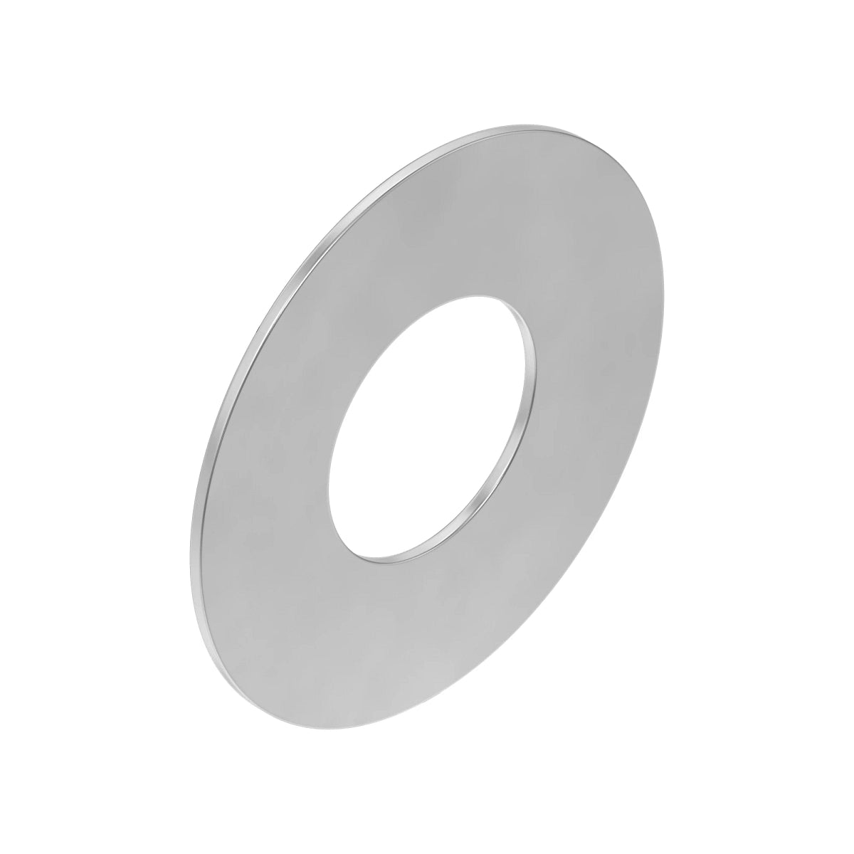 John Deere 24H1453: Round Hole Washer