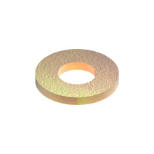 John Deere 24H1459: Round Hole Washer