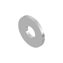 John Deere 24H1460:  Round Hole Washer
