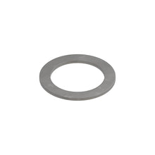 John Deere 24H1462: Round Hole Washer