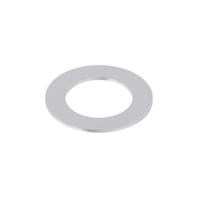 John Deere 24H1465:  Round Hole Washer