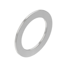John Deere 24H1469: Round Hole Washer