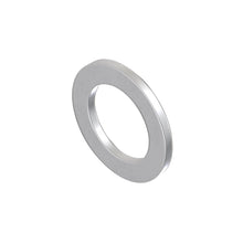 John Deere 24H1471:  Round Hole Washer
