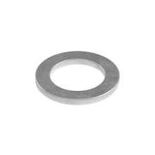 John Deere 24H1471: Round Hole Washer