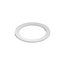 John Deere 24H1474: Round Hole Washer