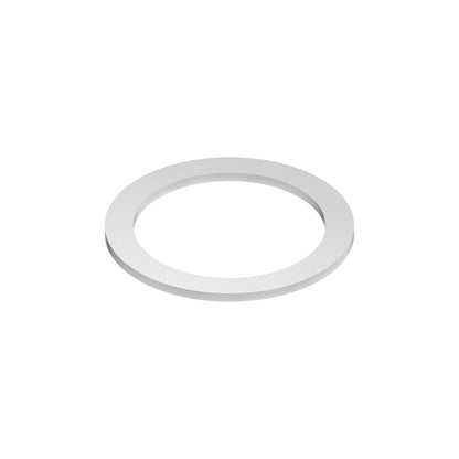 John Deere 24H1474: Round Hole Washer