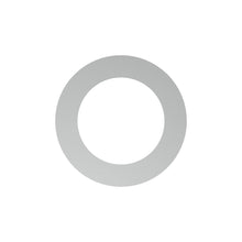 John Deere 24H1476: Plain Circular Shim