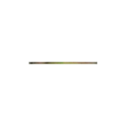 John Deere 24H1477: Round Hole Washer