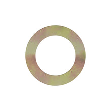 John Deere 24H1477: Round Hole Washer