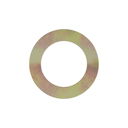 John Deere 24H1477: Round Hole Washer