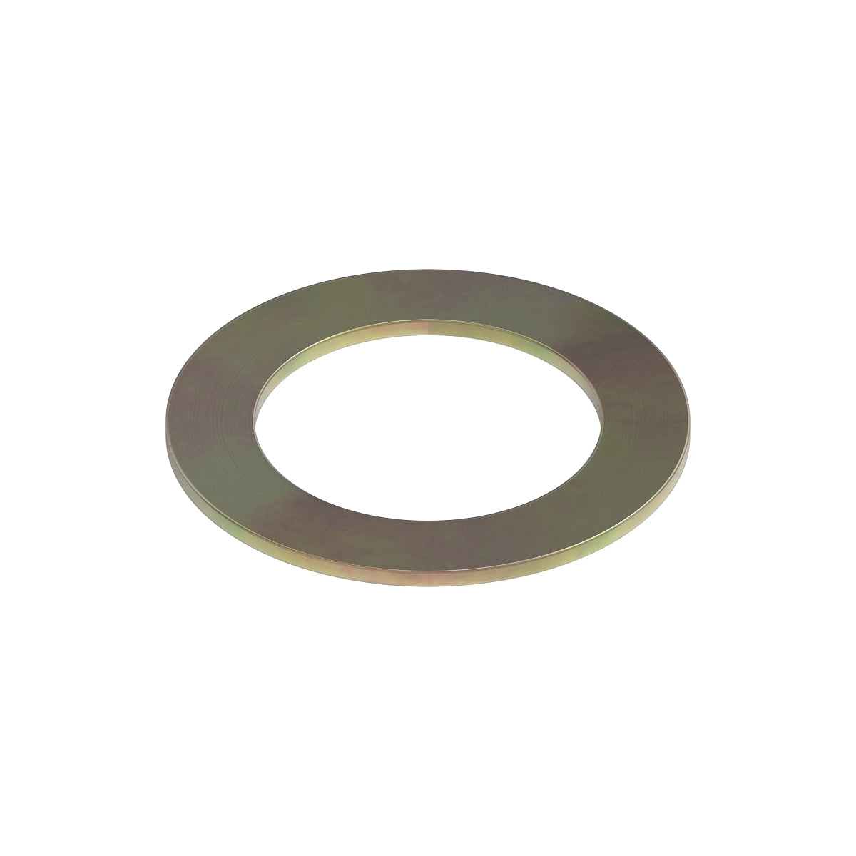 John Deere 24H1477:  Round Hole Washer