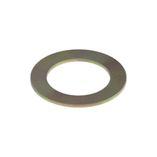 John Deere 24H1477:  Round Hole Washer