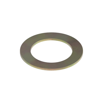 John Deere 24H1477:  Round Hole Washer