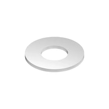 John Deere 24H1491: Round Hole Washer