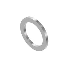 John Deere 24H1494:  Round Hole Washer